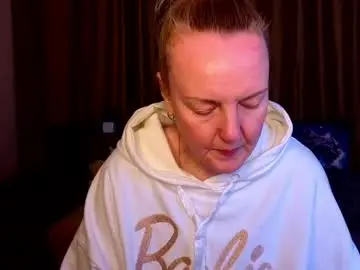 Chaturbate Adult Webcam of bella_hadatt