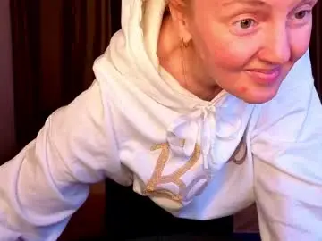 Chaturbate Watch Live Sex Cams of bella_hadatt