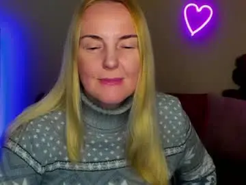 Chaturbate Free Live Porn of bella_hadatt