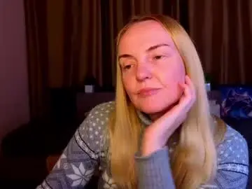 Chaturbate Adult Webcam of bella_hadatt