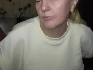 Chaturbate Best live sex cam show of bella_hadatt