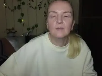 Chaturbate Live Sex of bella_hadatt