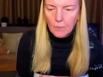 Chaturbate Free Live Porn of bella_hadatt