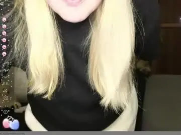 Chaturbate Adult Webcams of bella_hadatt