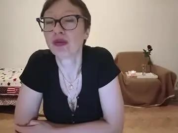Chaturbate Live Sex Cam of bellarose_2020