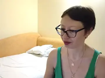 Chaturbate Adult Video Chat of bellarose_2020
