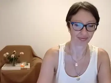 Chaturbate Private Sex Chat of bellarose_2020