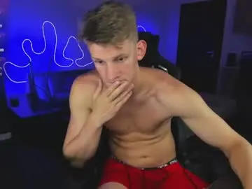 Chaturbate Best live sex cam show of bradmaloney