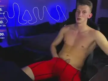 Chaturbate Live Porn of bradmaloney