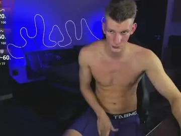 Chaturbate Adult Webcam of bradmaloney