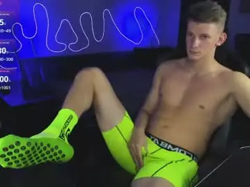 Chaturbate Best live sex cam show of bradmaloney
