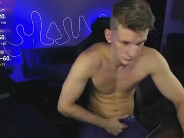 Chaturbate Best live sex cam show of bradmaloney