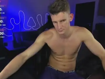 Chaturbate Free Live Porn of bradmaloney