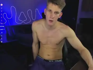 Chaturbate Adult Webcams of bradmaloney