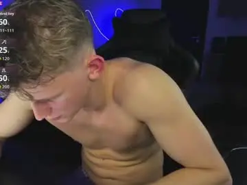 Chaturbate Live Porn of bradmaloney