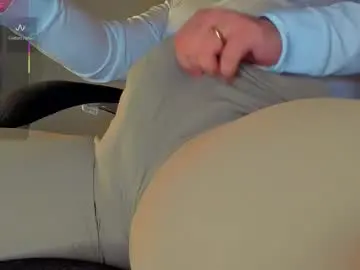 Chaturbate Best live sex cam show of bulgeart