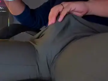 Chaturbate Sex Chat of bulgeart