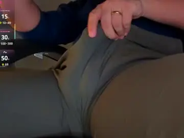 Chaturbate Sex Chat of bulgeart