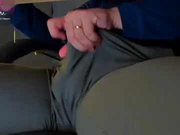 Chaturbate Live Sex of bulgeart
