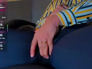 Chaturbate Adult Webcam of bulgeart