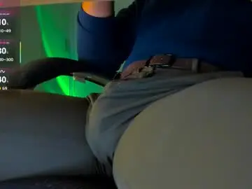 Chaturbate Watch Live Sex Cams of bulgeart