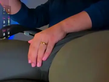 Chaturbate Best Webcam of bulgeart