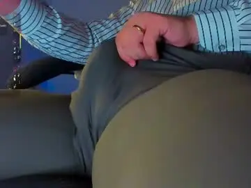 Chaturbate Adult Webcam of bulgeart