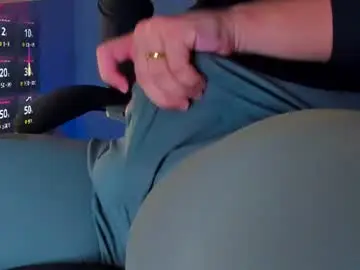 Chaturbate Best Webcam of bulgeart