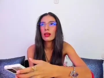 Chaturbate Watch Live Sex Cams of casseydagger