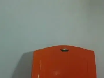 Chaturbate Watch Live Sex Cams of cherryeden