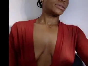 Chaturbate Best Webcam of cherryeden