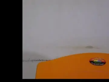 Chaturbate Live Sex Cam of cherryeden