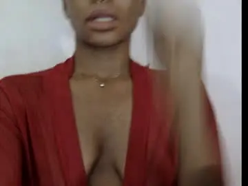 Chaturbate Adult Webcam of cherryeden