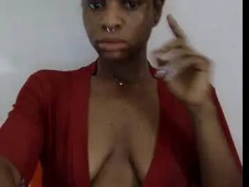 Chaturbate Best Webcam of cherryeden
