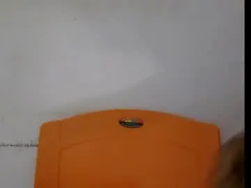 Chaturbate Best live sex cam show of cherryeden