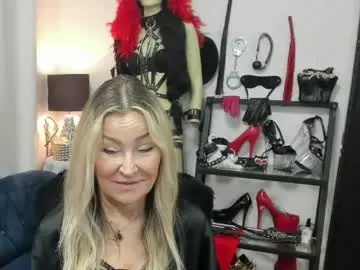 Chaturbate Adult Webcams of crystalxohotty