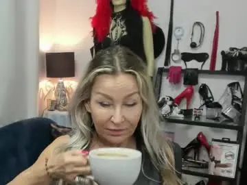 Chaturbate Sex Chat of crystalxohotty