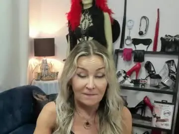 Chaturbate Adult Webcam of crystalxohotty