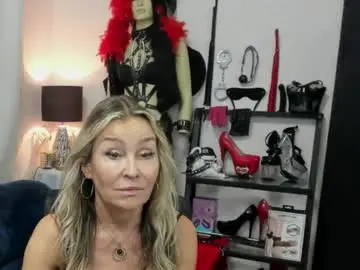 Chaturbate Best Webcam of crystalxohotty