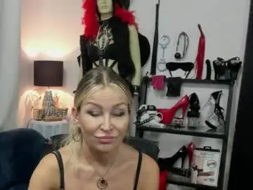 Chaturbate Private Sex Chat of crystalxohotty