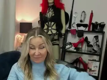 Chaturbate Nude Webcam of crystalxohotty