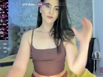 Chaturbate Best live sex cam show of cum4myass