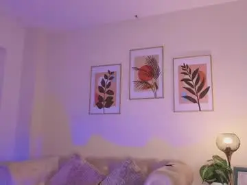 Chaturbate Live Sex Cam of dahiana_walcott