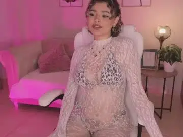 Chaturbate Adult Webcams of dahiana_walcott