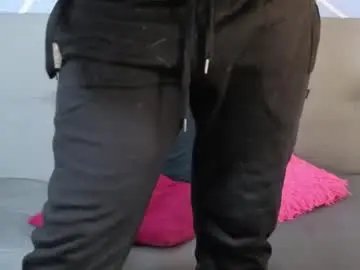 Chaturbate Sex Cam of david_oliveira