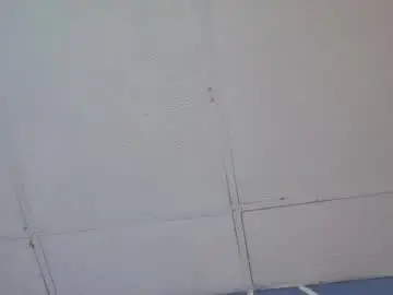 Chaturbate Sex Chat of david_oliveira