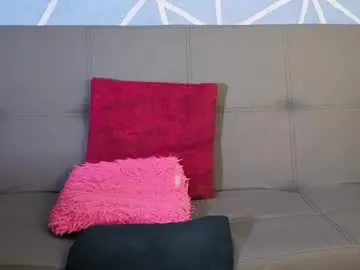 Chaturbate Watch Live Sex Cams of david_oliveira