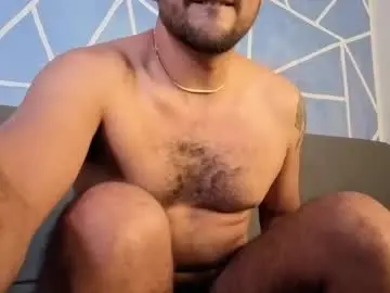 Chaturbate Free Porn Cam of david_oliveira