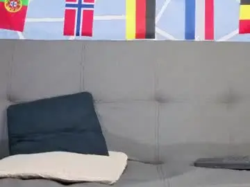 Chaturbate Free Porn Cam of david_oliveira