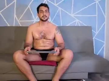 Chaturbate Live Sex of david_oliveira